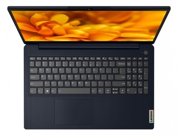 Lenovo IdeaPad 3 15ALC6 (82KU00WEIX)
