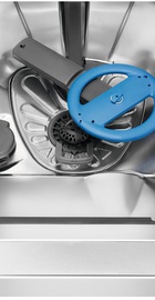 Electrolux EES42210IX
