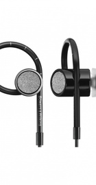 Bowers & Wilkins C5 series 2