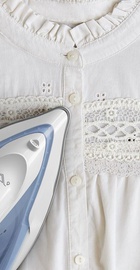 Tefal Virtuo 30 FV2C41E0