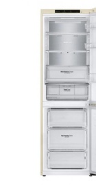 LG GA-B459SERM