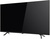 KIVI 40F730QB