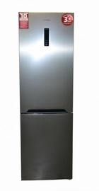 Grunhelm GNC-195HLX