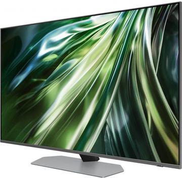 Samsung QE50QN92D