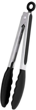 SOGO SS-10915