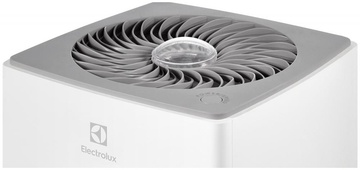 Electrolux EAP-1040D