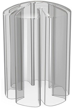 Philips 7000 Series BHA735/00