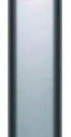 Dyson V8 Car & Boat (586120-01)