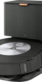iRobot Roomba Combo j7+