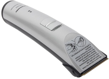 Panasonic ER1420