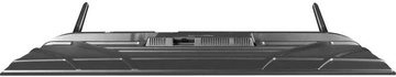 Grifon DV50UMSB2