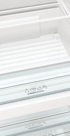 Gorenje RK6201EW4