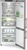 Liebherr CBNsda 775i