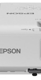 Epson EB-X06 (V11H972040)