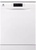 Electrolux ESA47210SW