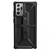 URBAN ARMOR GEAR Samsung Galaxy Note 20 Ultra Monarch Black (212201114040)