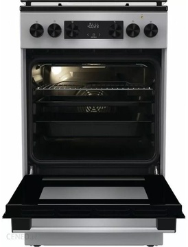 Gorenje GK5C41SJ