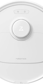 RoboRock Qrevo S Pro White