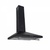 Perfelli K 6232 IV 700 LED RETRO