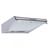 Perfelli PL 5442 I LED