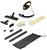 Karcher SC 2 Deluxe (1.513-400.0)