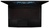 MSI GV15 Thin 11SC (GV1511SC-633)