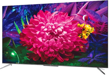 TCL 55C715