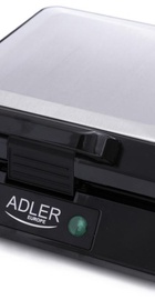 Adler AD 3036