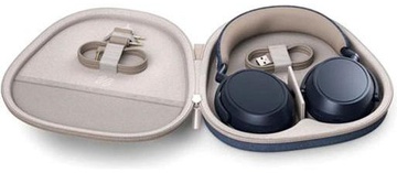 Sennheiser MOMENTUM 4 Wireless Denim (700386)