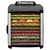 Sencor SFD 7000BK