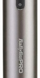 BaByliss PRO Drying Wand BAB6880E