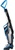 Bissell Crosswave 17132