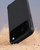 Pitaka Aramid ProGuard Case for iPhone 17 Pro Max 600D Black/Grey [Twill] (KI1701MGPM)