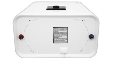 Atlantic Vertigo Steatite Essential 50 MP-040 2F 220E-S (1500W) (831205)