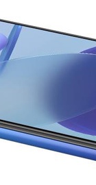Ulefone Note 12P 4/64Gb Blue