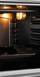 Ardesto MEO-N40W