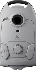 Electrolux EB31C1UG