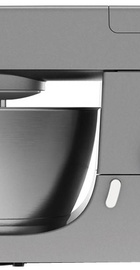 Kenwood KVC3110S