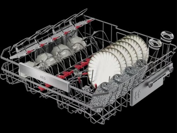 AEG GI8200A2TN