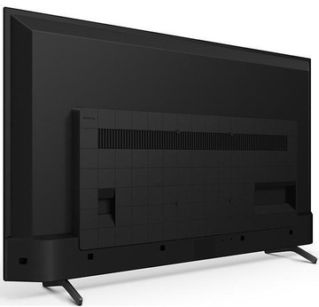 Sony KD-43X73K