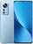 Xiaomi 12 8/256GB Blue (China)