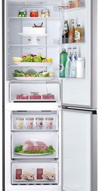 LG GBM21HSADH
