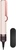 Dyson Airstrait HT01 Ceramic Pink/Rose Gold (598960-01)