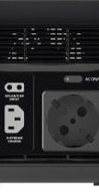 EcoFlow RIVER mini Wireless (RIVERMINIWIRELESS)
