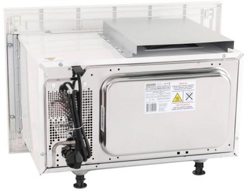 Eleyus GMWB 25EGT WH