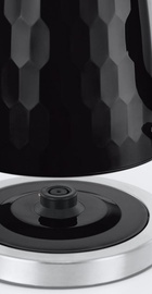 Russell Hobbs Honeycomb Black 26051-70
