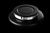 Borgio 6190-17 (Black Glass) FFD
