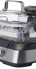 Cuisinart STM1000E