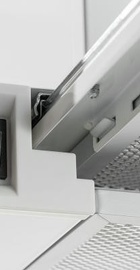 Pyramida TLX1 50 WH