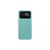Xiaomi Poco C40 3/32GB Coral Green (UA)